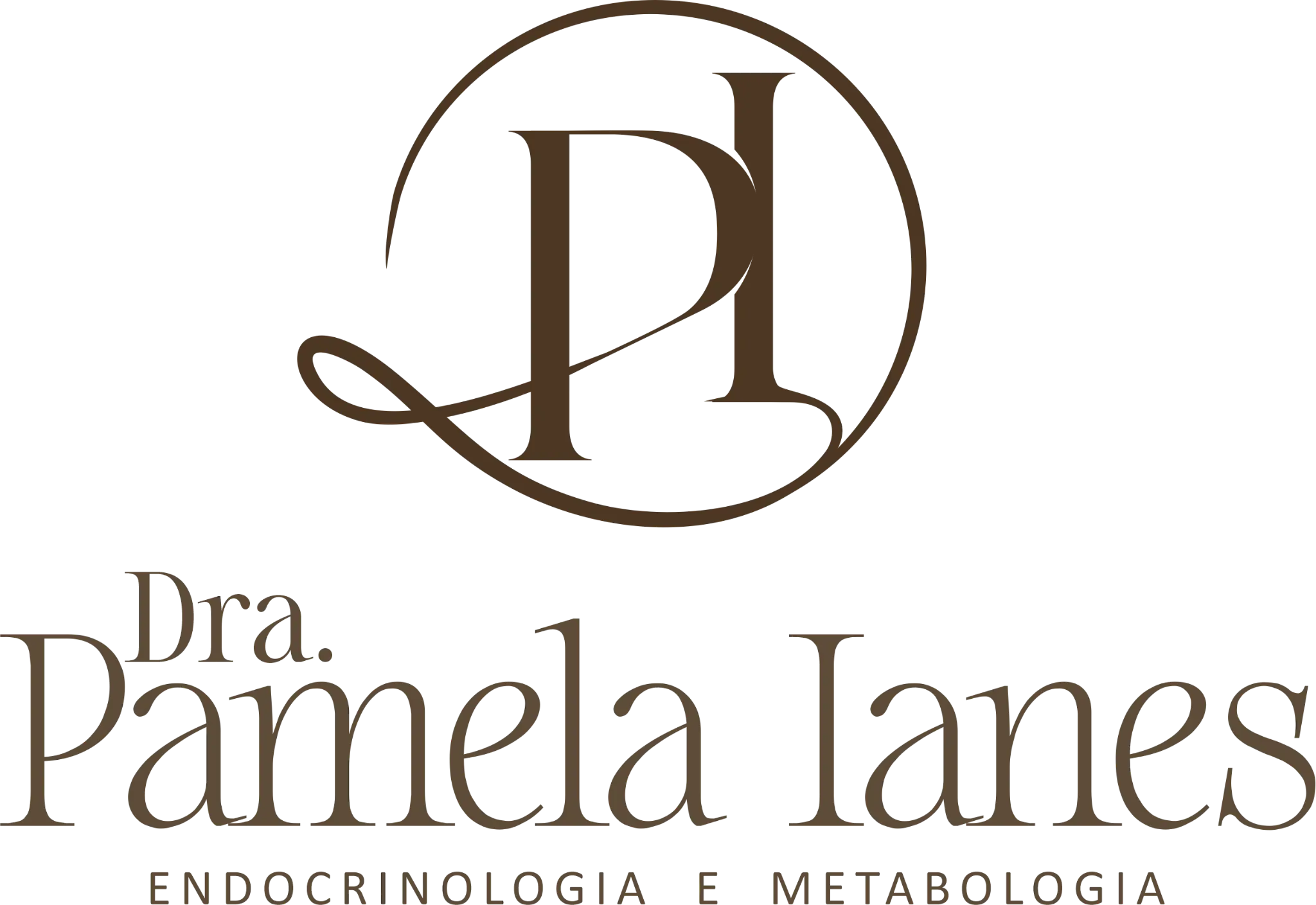 Dra. Pamela Rodrigues Ianes